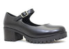 Soda Kids Boxy-IIS Mary Jane Pump