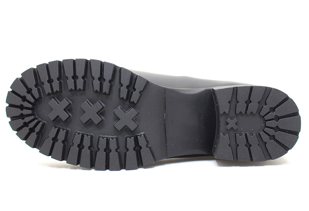 Soda Kids Boxy-IIS Mary Jane Pump