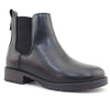 Soda Kids Phone-II Chelsea Boots