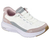 Skechers Kids Slip-ins Contour Foam Cozy Fit Sneaker