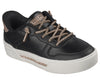 Skechers Kids Slip-ins Aura LX Radiant Glitz Sneakers