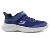 Skechers Kids Dynamic Machine Washable Shoes