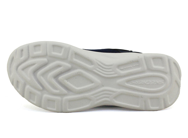 Skechers Kids Dynamic Machine Washable Shoes