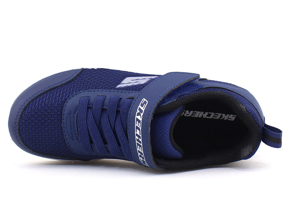 Skechers Kids Dynamic Machine Washable Shoes