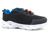 Carter's Kids Genie Light Up Sports Sneakers