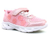 Carter's Kids Lester Light Up Sneakers