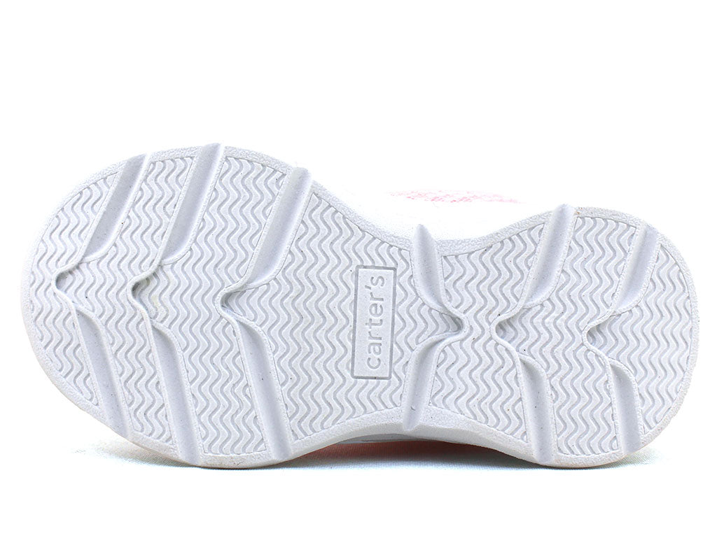 Carter's Kids Lester Light Up Sneakers