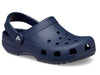 Crocs Kids Classic Clogs