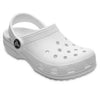 Crocs Kids Classic Clogs