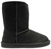 Lamo Kids Classic Boot