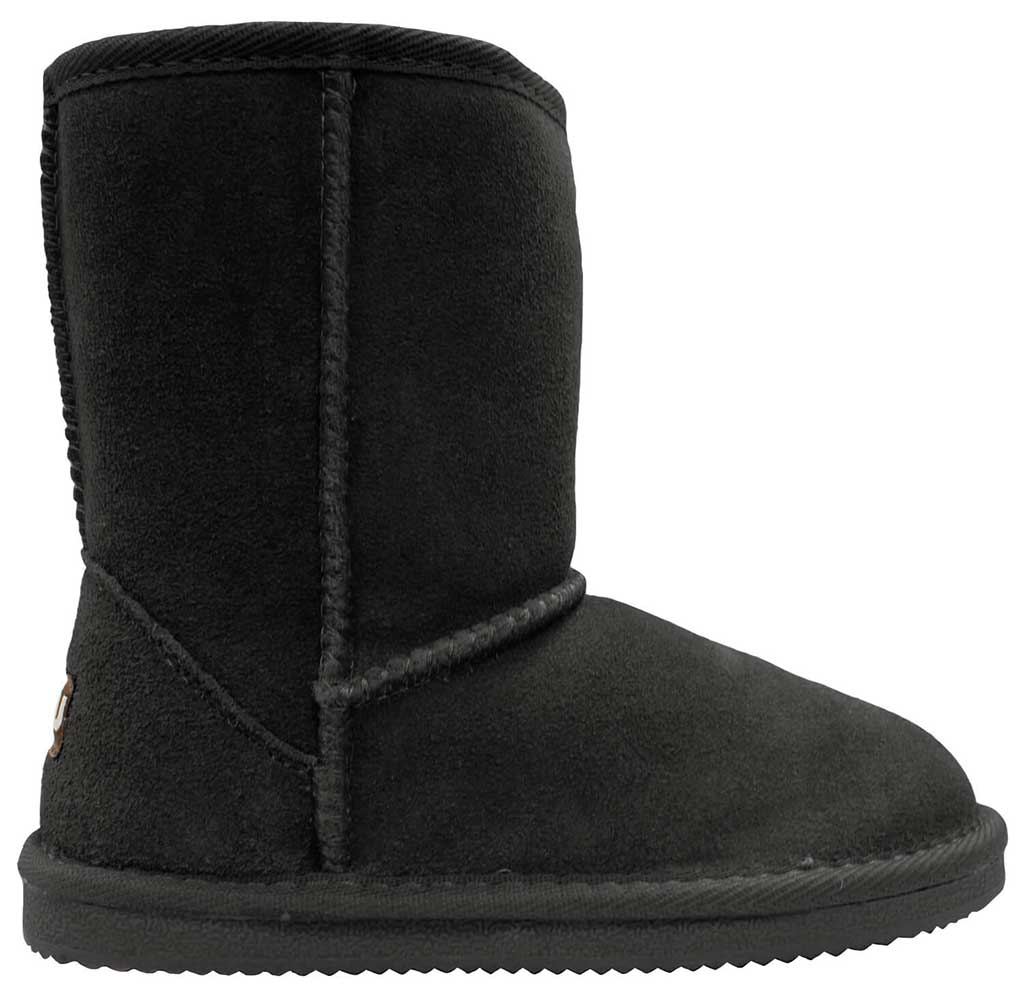 Lamo Kids Classic Boot