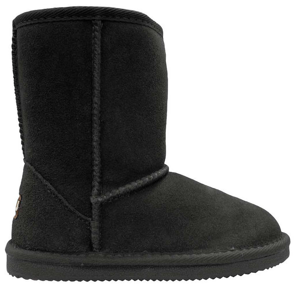 Lamo Kids Classic Boots