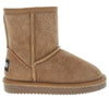 Lamo Kids Classic Boot