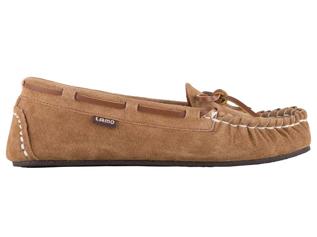 Lamo Kids Sabrina Moc