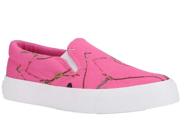 Lamo Kids Piper Sneakers