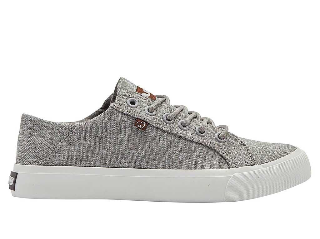 Lamo Kids Vita Sneakers