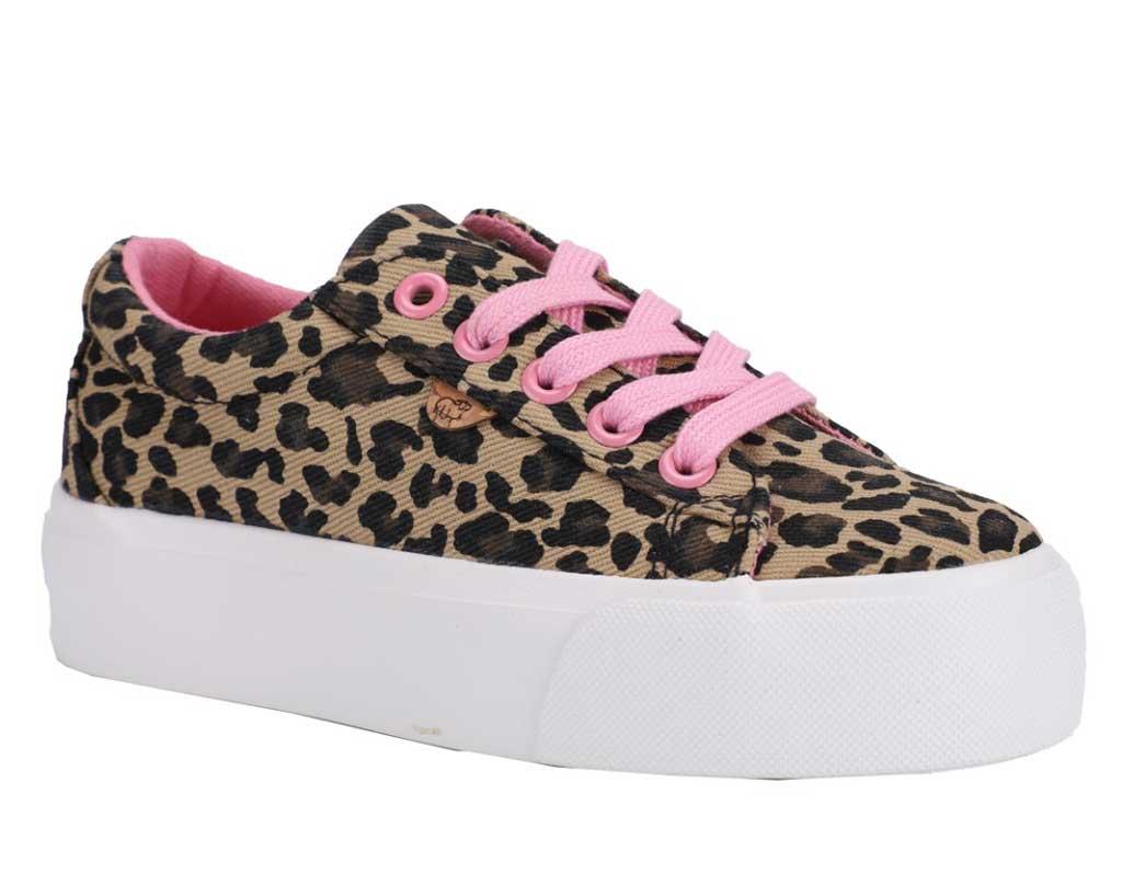 Lamo Kids Amelie Sneakers