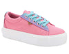 Lamo Kids Amelie Sneakers