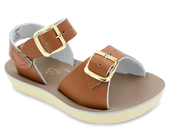 Sun-San Kids Surfer 2 Strap
