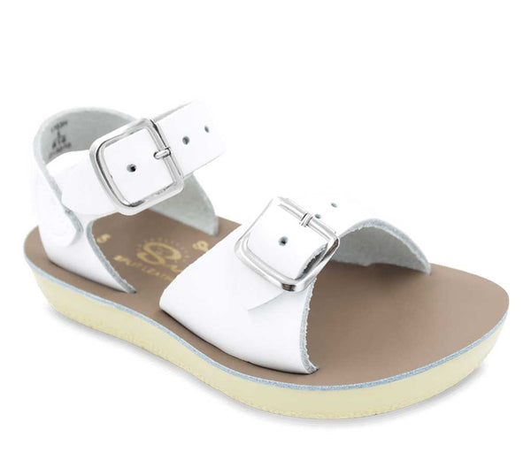 Sun-San Kids Surfer 2 Strap