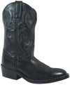 Smoky Mountain Boots Kids Denver