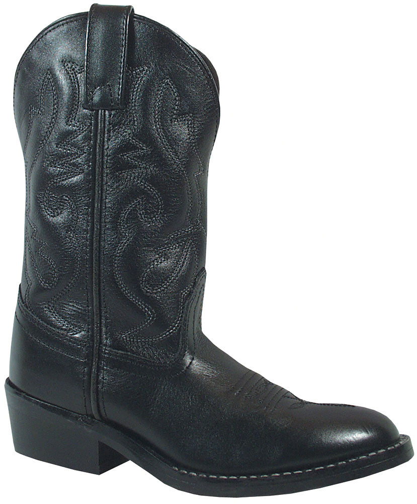 Smoky Mountain Boots Kids        Denver