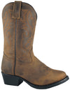 Smoky Mountain Boots Kids Denver
