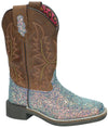 Smoky Mountain Boots Kids        Ariel