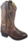 Smoky Mountain Boots Kids        Annie