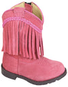Smoky Mountain Boots Kids Hopalong