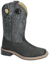 Smoky Mountain Boots Kids        Duke