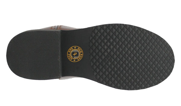 Dan Post Kids        Lil' Dawson