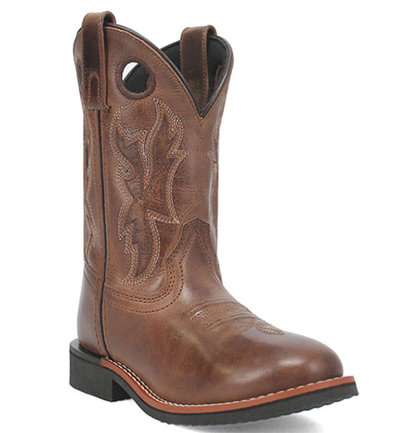 Dan Post Kids Lil' Dawson