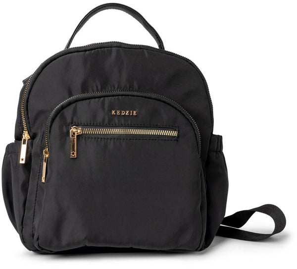 Kedzie AIRE CONVERTIBLE BACKPACK