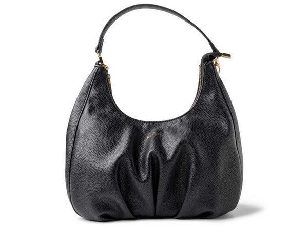 Kedzie Ellie Shoulder