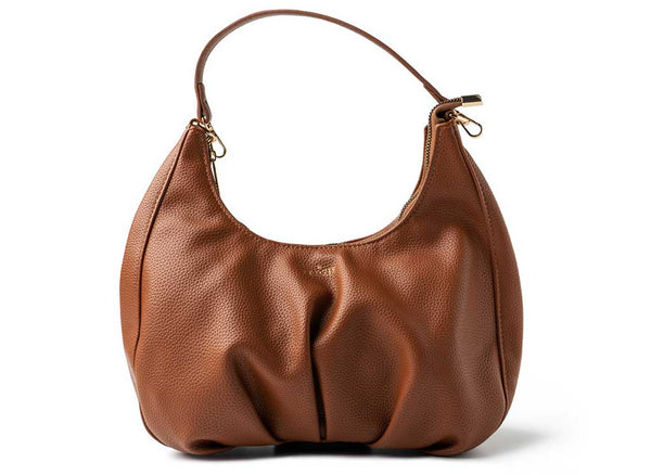 Kedzie Ellie Shoulder