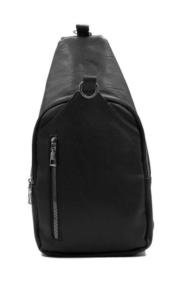 Westend Sling Tonal Lea