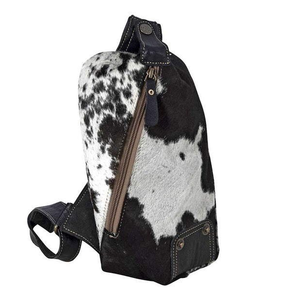 Myra Bag Robnette Ranch Fanny Pack