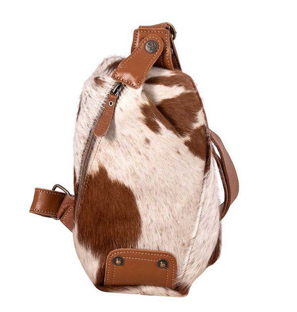 Myra Bag Robnette Ranch Bag