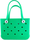 Bogg Bags Bitty Bag