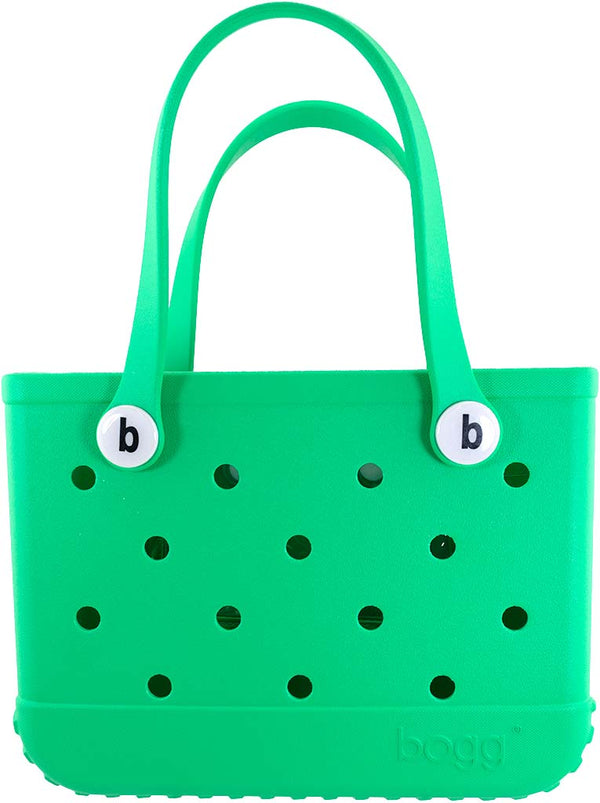 Bogg Bags Bitty Boggs Tote Bag