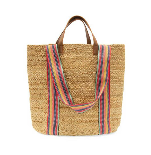 Joy Susan North South Tote