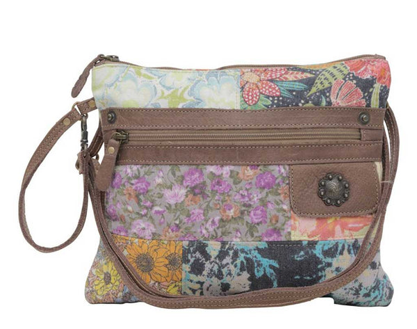 Myra Bag Le Piccolo Small Crossbody