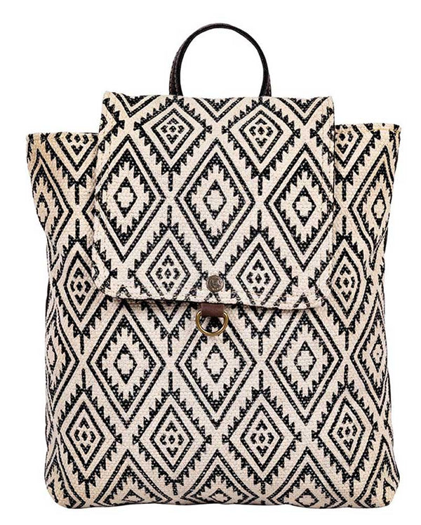 Myra Bag Dune Runner Backpack