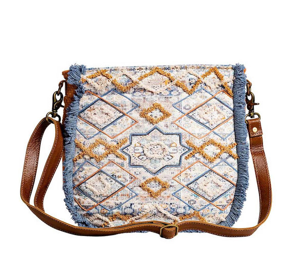 Myra Bag Griselda Shoulder Bag