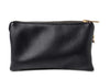 Kedzie Ecilpse Zip Clutch