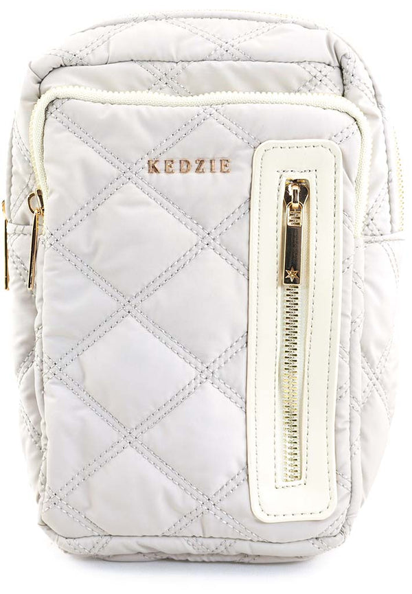 Kedzie Cloud 9 Convertible Sling