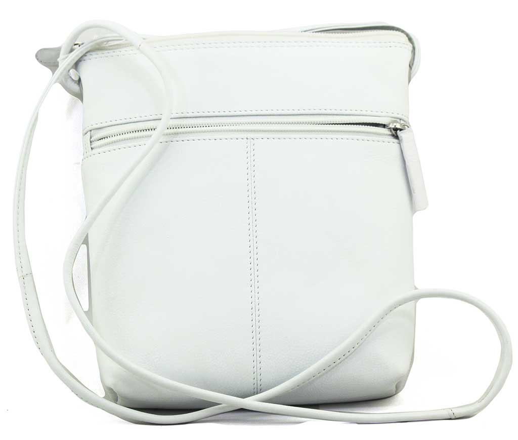 Ili New York Midi Sac Crossbody