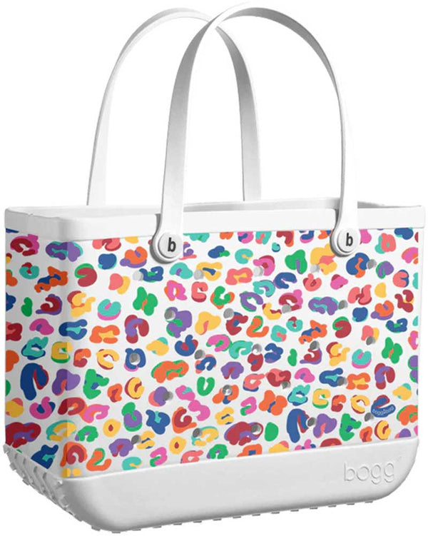 Bogg Bags 19 Large Bag