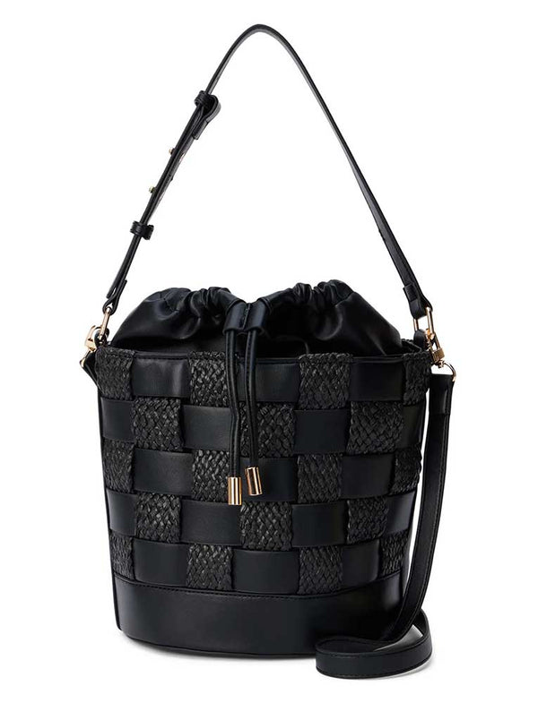 Beach by Matisse Balboa